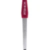 Inter Vion Pilnik szafirowy mały 13cm