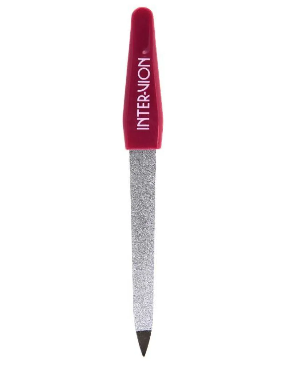 Inter Vion Pilnik szafirowy mały 13cm