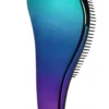 Inter Vion Untangle Brush Glossy Metallic szczotka do włosów