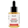 Iossi Amarantus ujędrniająco-liftingujące serum do masażu twarzy z bakuchiolem i witaminą C 30ml