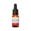 Iossi Awokado serum nawilżające do twarzy z kwasem hialuronowym 10ml
