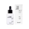 Iossi B3-shot Calm & Clarify Vitamin Treatment skoncentrowane serum z niacynamidem 30ml