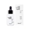 Iossi C-shot Luminescent Skin Antioxidant Treatment skoncentrowane serum z witaminą C 30ml