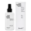 Iossi Gentle Exfoliating & Smoothing Essence delikatnie złuszczająca i intensywnie wygładzająca esencja do twarzy 100ml