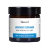 Iossi Lawenda Rumianek krem ochronny dla dzieci 60ml