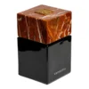 I Profumi Del Marmo Eminentia woda perfumowana spray 100ml