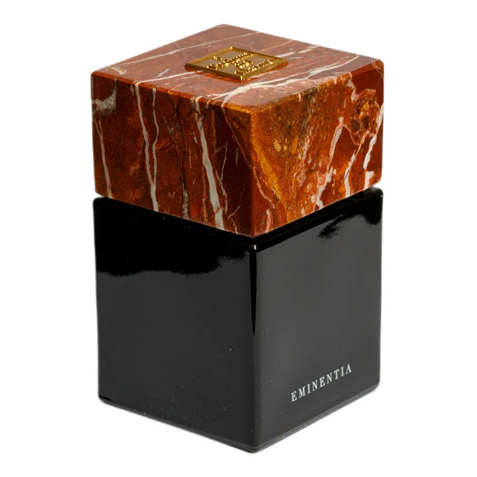 I Profumi Del Marmo Eminentia woda perfumowana spray 100ml