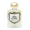I Profumi Di Firenze Ambra Del Nepal woda perfumowana miniatura 10ml