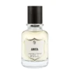 I Profumi Di Firenze Amita woda perfumowana spray 50ml