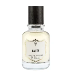 I Profumi Di Firenze Amita woda perfumowana spray 50ml