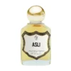 I Profumi Di Firenze Asli woda perfumowana miniatura 10ml