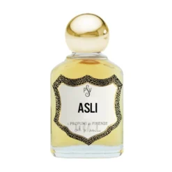 I Profumi Di Firenze Asli woda perfumowana miniatura 10ml