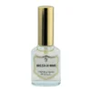 I Profumi Di Firenze Brezza Di Mare woda perfumowana miniatura 10ml
