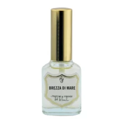 I Profumi Di Firenze Brezza Di Mare woda perfumowana miniatura 10ml