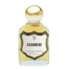 I Profumi Di Firenze Cashmere woda perfumowana miniatura 10ml