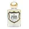 I Profumi Di Firenze Caterina De' Medici woda perfumowana miniatura 10ml