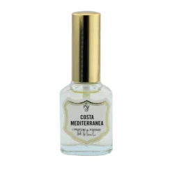 I Profumi Di Firenze Costa Mediterranea woda perfumowana miniatura 10ml