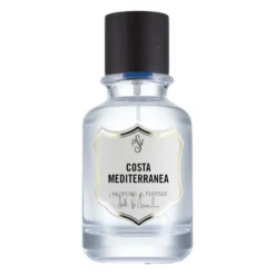 I Profumi Di Firenze Costa Mediterranea woda perfumowana spray 100ml
