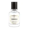 I Profumi Di Firenze Florentia 24 woda perfumowana spray 50ml