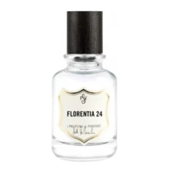 I Profumi Di Firenze Florentia 24 woda perfumowana spray 50ml