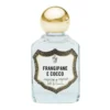 I Profumi Di Firenze Frangipane E Cocco woda perfumowana miniatura 10ml