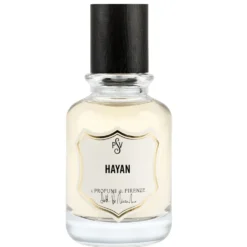 I Profumi Di Firenze Hayan woda perfumowana spray 100ml