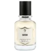 I Profumi Di Firenze Hayan woda perfumowana spray 50ml
