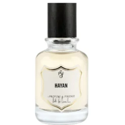 I Profumi Di Firenze Hayan woda perfumowana spray 50ml