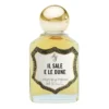 I Profumi Di Firenze Il Sale E Le Dune woda perfumowana miniatura 10ml