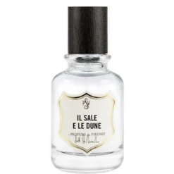 I Profumi Di Firenze Il Sale E Le Dune woda perfumowana spray 50ml