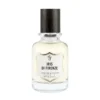I Profumi Di Firenze Iris Di Firenze woda perfumowana spray 50ml