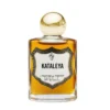 I Profumi Di Firenze Kataleya woda perfumowana miniatura 10ml
