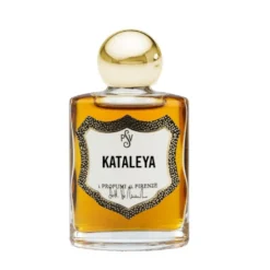 I Profumi Di Firenze Kataleya woda perfumowana miniatura 10ml