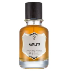 I Profumi Di Firenze Kataleya woda perfumowana spray 50ml