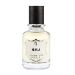I Profumi Di Firenze Kerala woda perfumowana spray 50ml