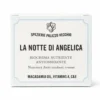 I Profumi Di Firenze La Notte di Angelica Anti Oxidant Night Cream krem do twarzy na noc 50ml