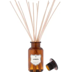 I Profumi Di Firenze La Roveta dyfuzor zapachowy z patyczkami 250ml