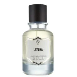 I Profumi Di Firenze Laylha woda perfumowana spray 50ml