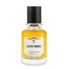 I Profumi Di Firenze Legno Emaro woda perfumowana spray 50ml