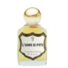 I Profumi Di Firenze L'Uomo Di Pitti woda perfumowana miniatura 10ml
