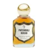 I Profumi Di Firenze Patchouli Rosso woda perfumowana miniatura 10ml