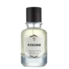 I Profumi Di Firenze Plenilunio woda perfumowana spray 50ml