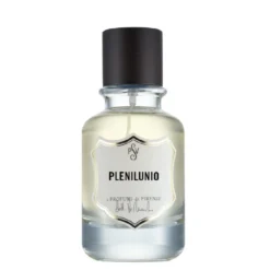 I Profumi Di Firenze Plenilunio woda perfumowana spray 50ml
