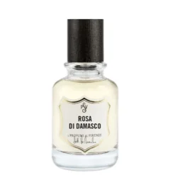 I Profumi Di Firenze Rosa Di Damasco woda perfumowana spray 50ml