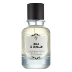I Profumi Di Firenze Rosa Di Damasco woda perfumowana spray 100ml