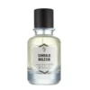 I Profumi Di Firenze Sandalo Malesia woda perfumowana spray 50ml