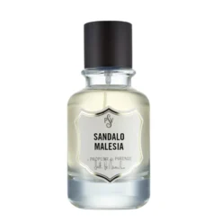 I Profumi Di Firenze Sandalo Malesia woda perfumowana spray 50ml