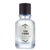 I Profumi Di Firenze Syko E Danae woda perfumowana spray 100ml