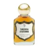 I Profumi Di Firenze Tuberosa D'Autunno woda perfumowana miniatura 10ml