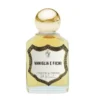 I Profumi Di Firenze Vaniglia E Fichi woda perfumowana miniatura 10ml